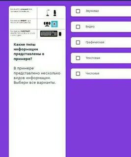 В каталоге представлено несколько