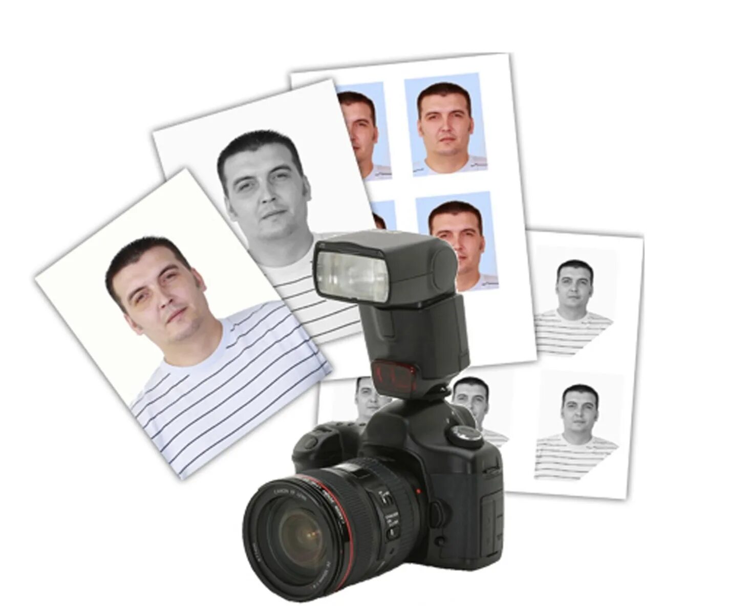 Цифровое фото на документы. Цифровое фото на документы. Цифровое фото на документы. Цифровое фото на документы. Фото на документы профи.