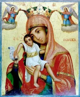 Икона 24