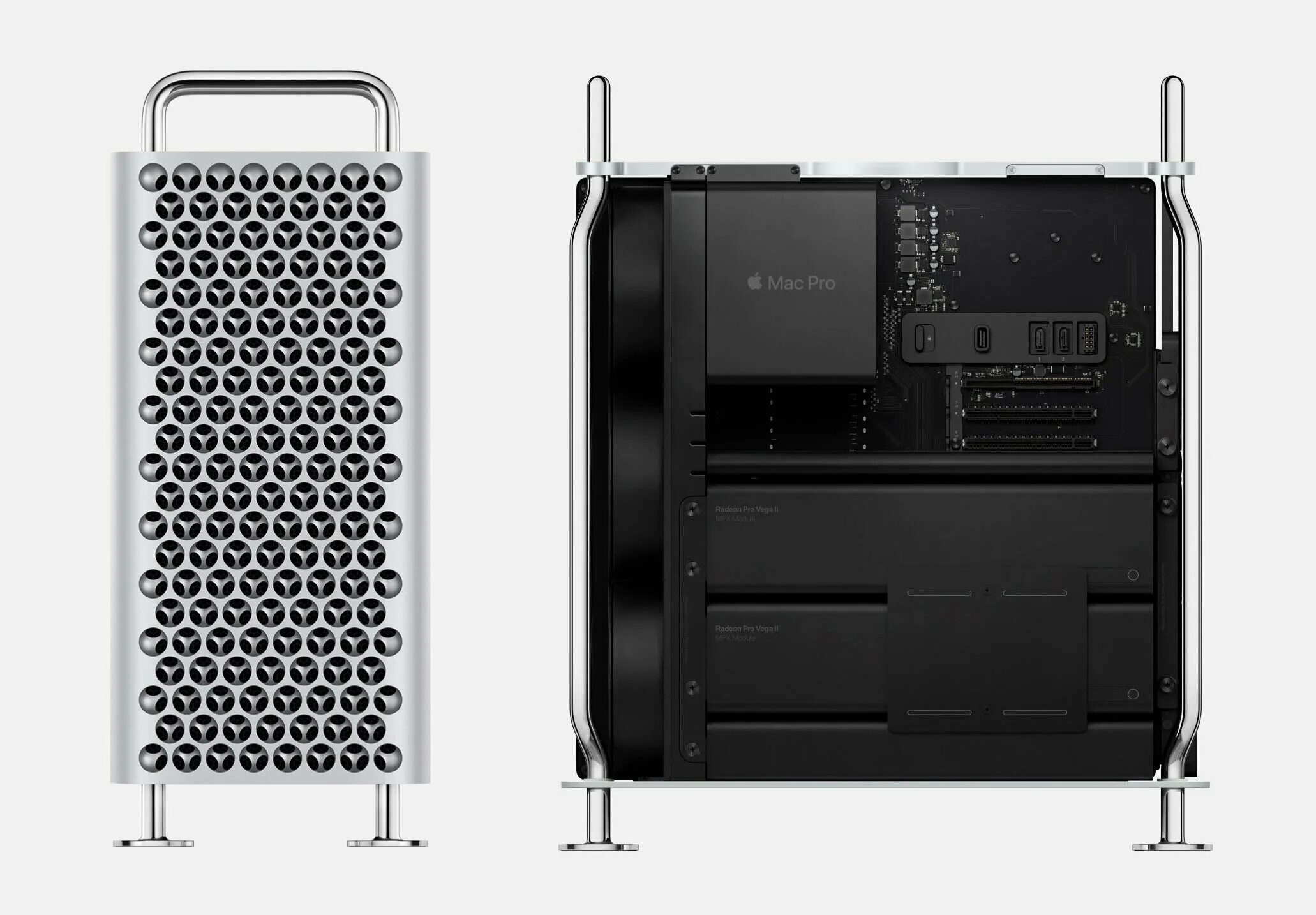 Apple graphics 14 core. Mac pro 2025 системный блок. apple mac pro 2025. системный блок apple mac pro w 28. корпус mac pro 2019.