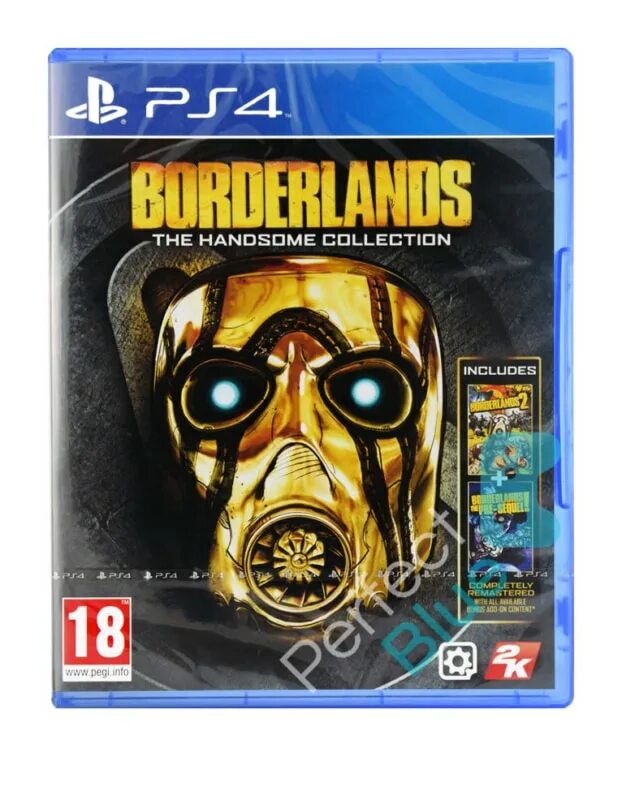 The handsome collection. Borderlands the handsome collection ps4. Borderlands: the handsome collection диск пс4. Borderlands the handsome collection ps4 обложка. Borderlands 3 ps4.