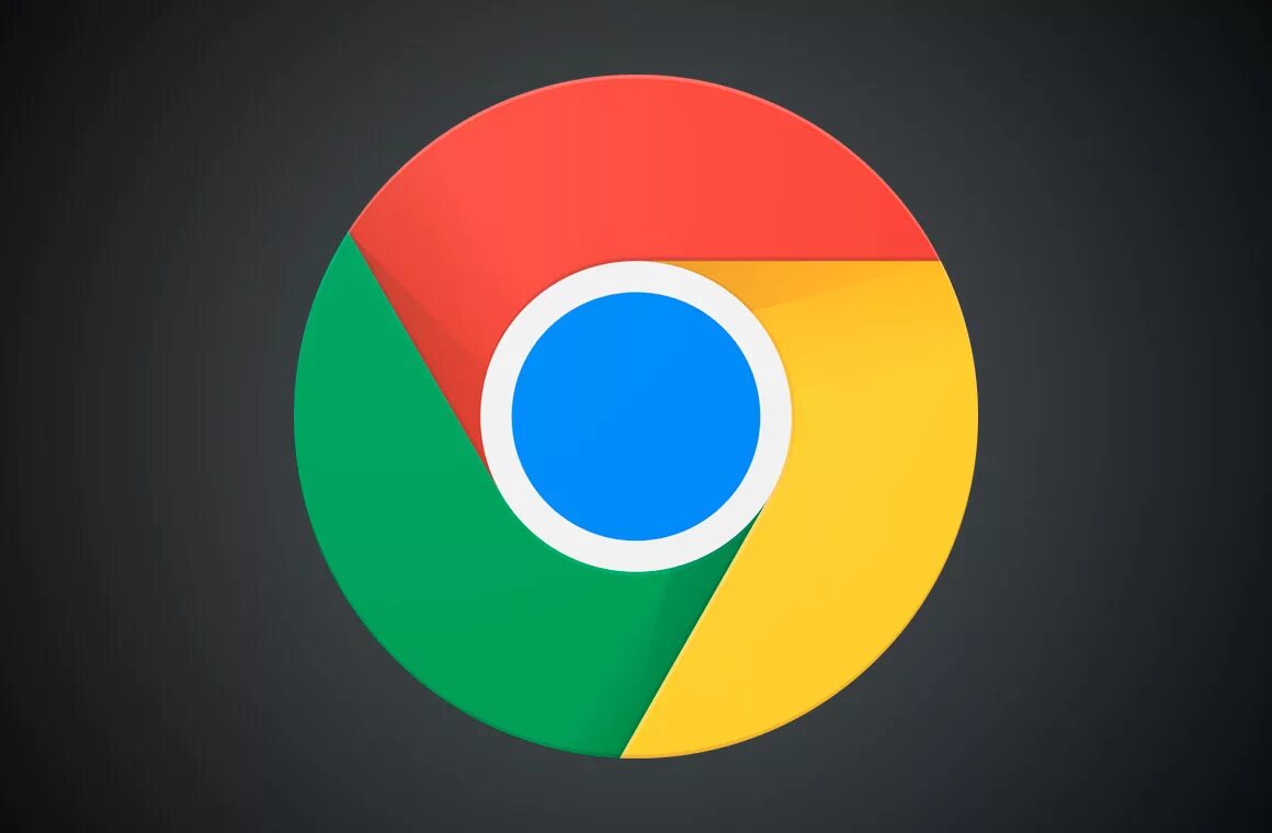Значки гугл приложений. Google chrome. ярлык гугл хром. chrome браузер. логотип chrome.