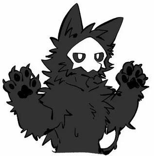 Changed s