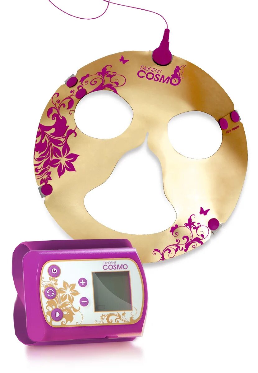 Космо аппараты. Космо аппараты. Денас маска космо для лица. Аппарат косметологический космо дэнас. Диадэнс космо (дэнас космо).