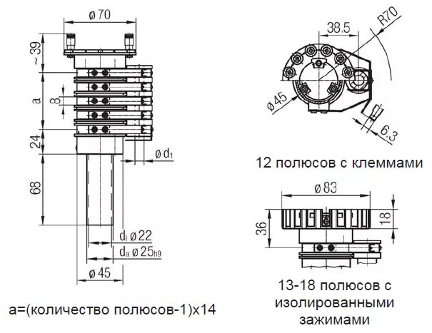 Кольцевой токосъемник кт-016. Jh-121228 0301-050. Кольцевой токосъемник своими руками. Токосъемник ти 2-3. Patron арт.