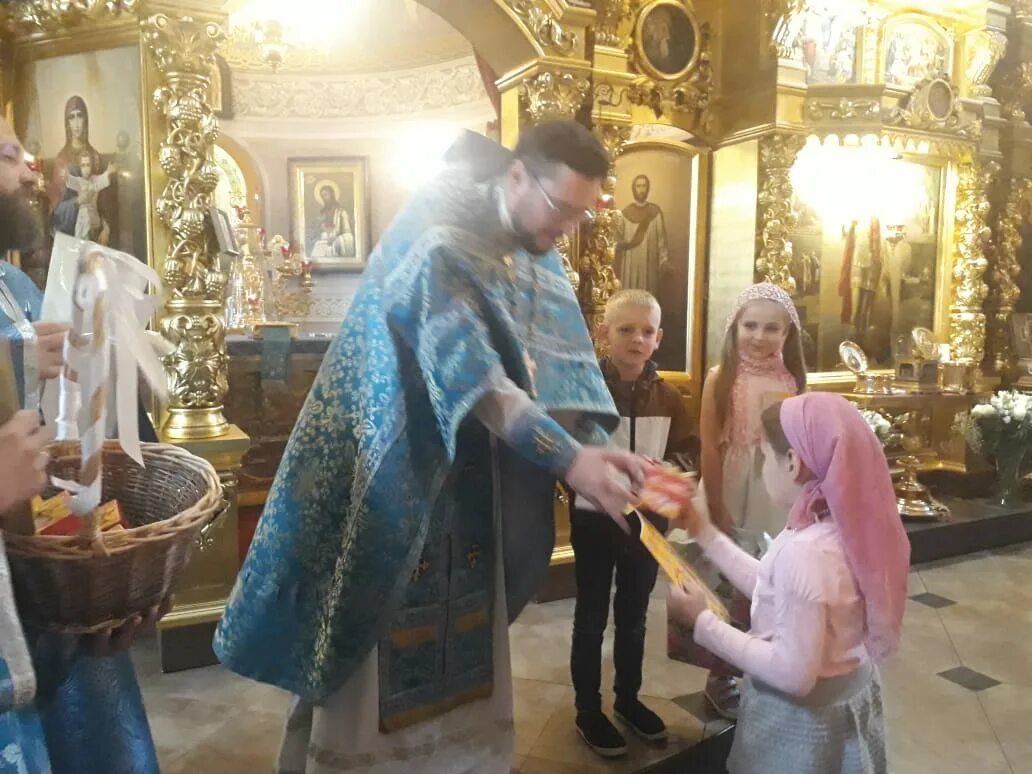 храм священномученика уара липецк. храм уара липецк. алексей бычков регент храм мученика уара. храм священномученика уара липецк. расписание службы в храме уара.