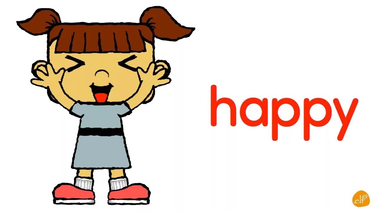 I am happy слова. Карточки по английскому Happy. I'M Happy картинки для детей. Эмоции Flashcards. Эмоции на английском для детей.