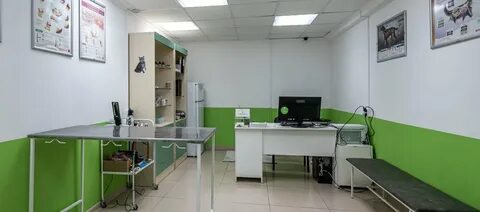 Био красноармейская ул 1 отзывы