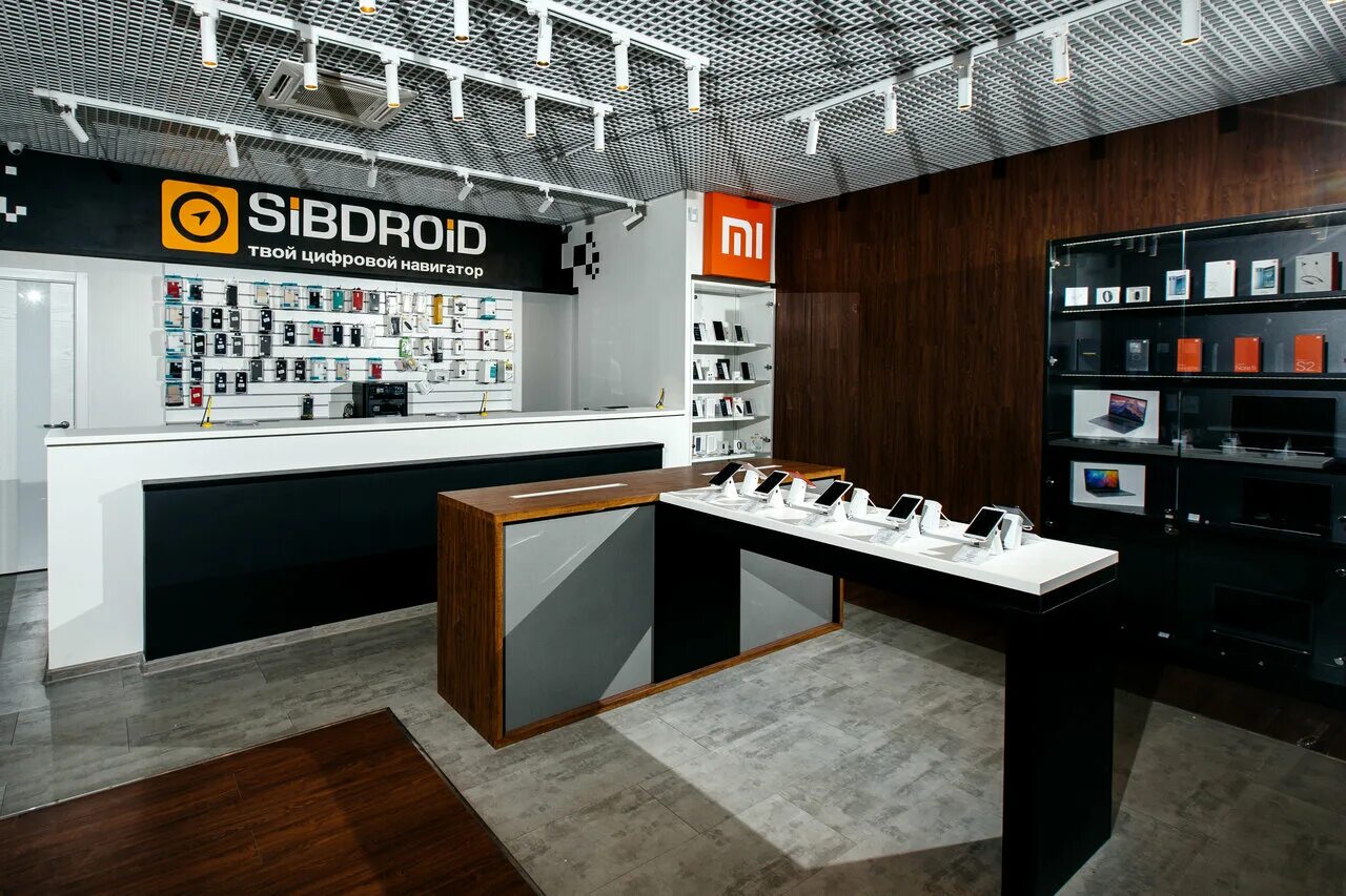 сибдроид интернет. сиб дроид. сибдроид интернет магазин. сибдроид интернет магазин в новосибирске. Sibdroid отзывы о магазине.