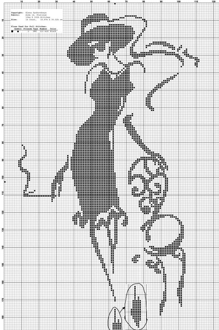 Монохромная вышивка крестом схемы. Схемы для вышивания крестиком. Схема вязания девушка. Однотонная вышивка. Однотонная вышивка крестом.