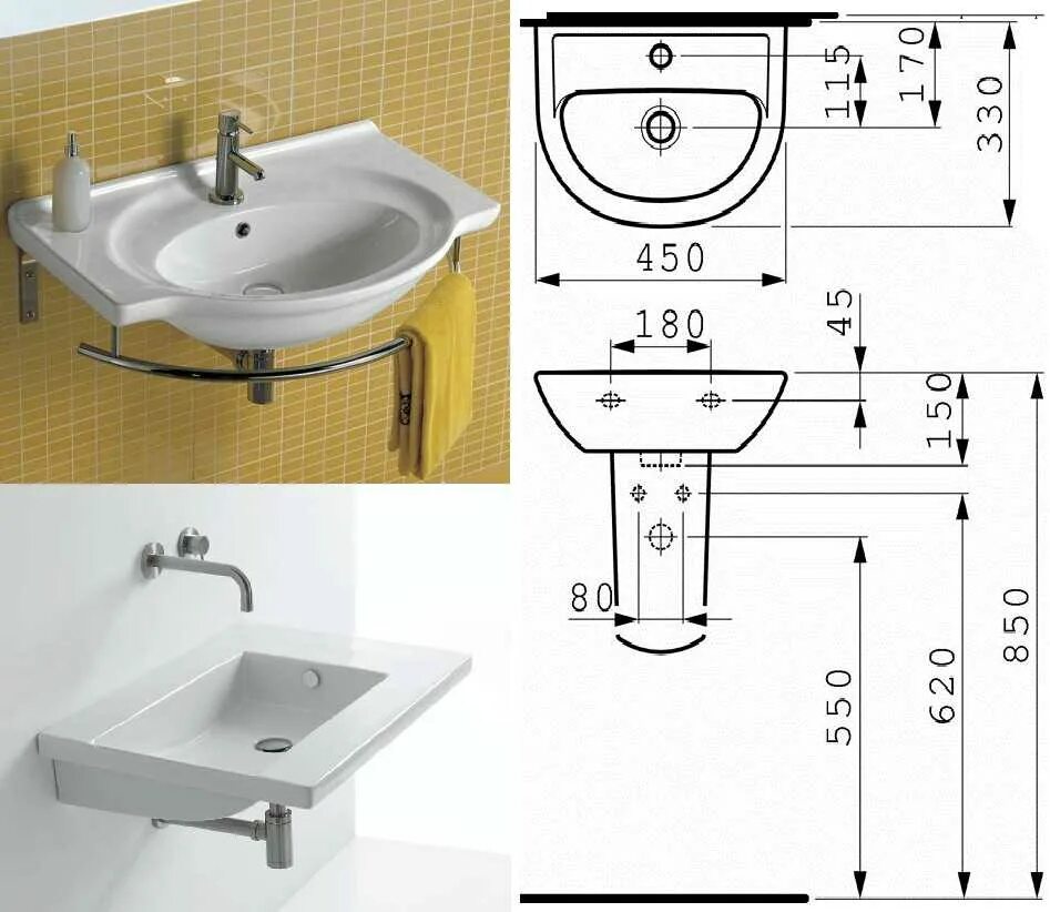 Высота воды для раковины. Стандарт установки водорозеток для раковины. Раковина Razmer ot Pola. Стандартная высота установки раковины в санузле. Стандартная высота установки раковины.