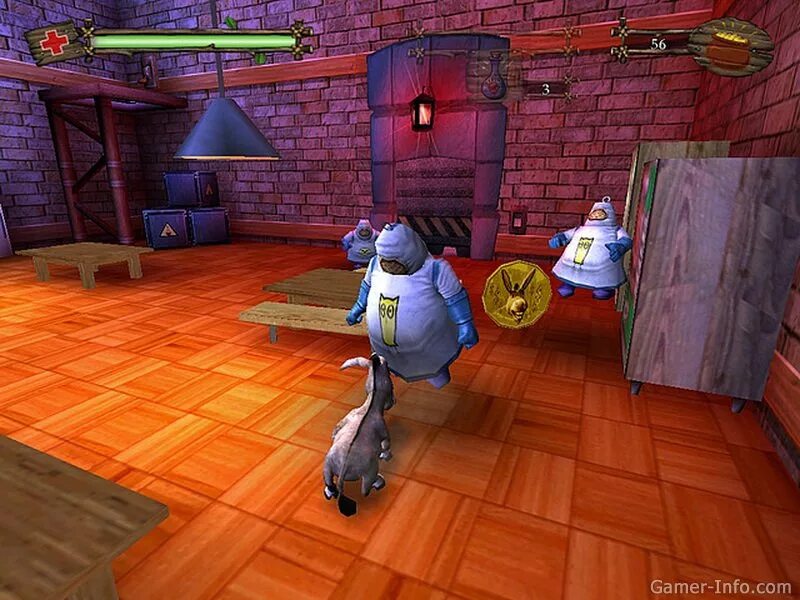 Shrek 2 игра лаборатория. Шрек 2 игра лаборатория. Компьютерная игра Шрек 2 2004. Игра Шрек 2004.