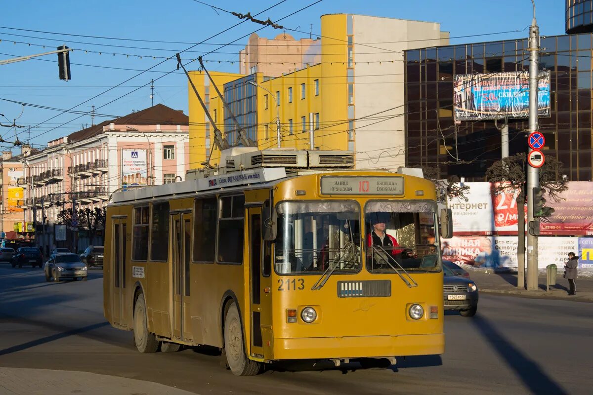 Троллейбус рязани сегодня. Троллейбус Рязань 2022. Рязанский троллейбус. Рязань городской электротранспорт. Третий троллейбус Рязань.