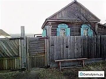 Авито маккавеево. Маккавеево. белый дом в село маккавеево. деревня маккавеево рязань.