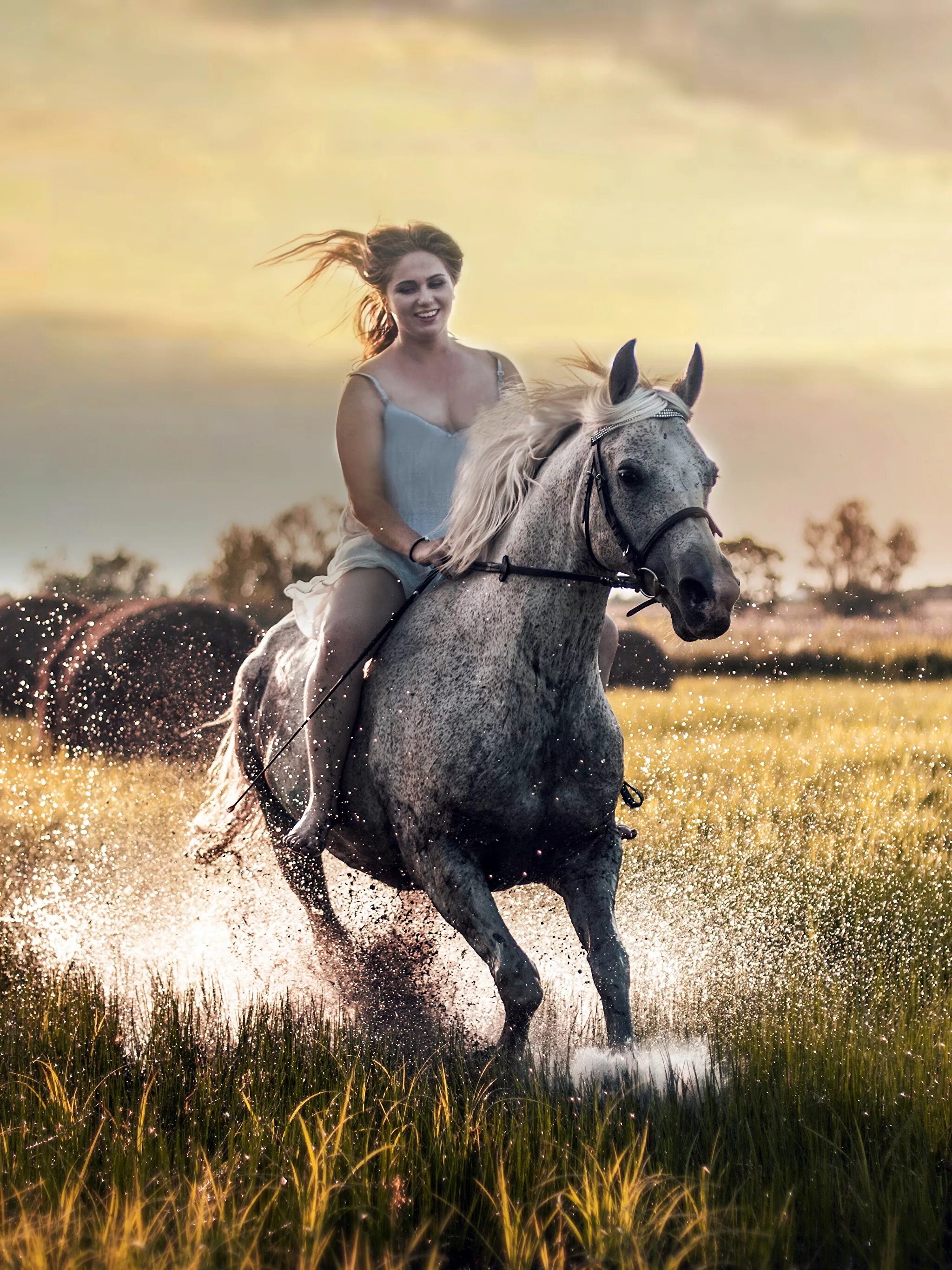 Девушка на лошади в поле. Всадница пенелопа круз. Девушка на коне. Скачки девушки. Девушка на коне.