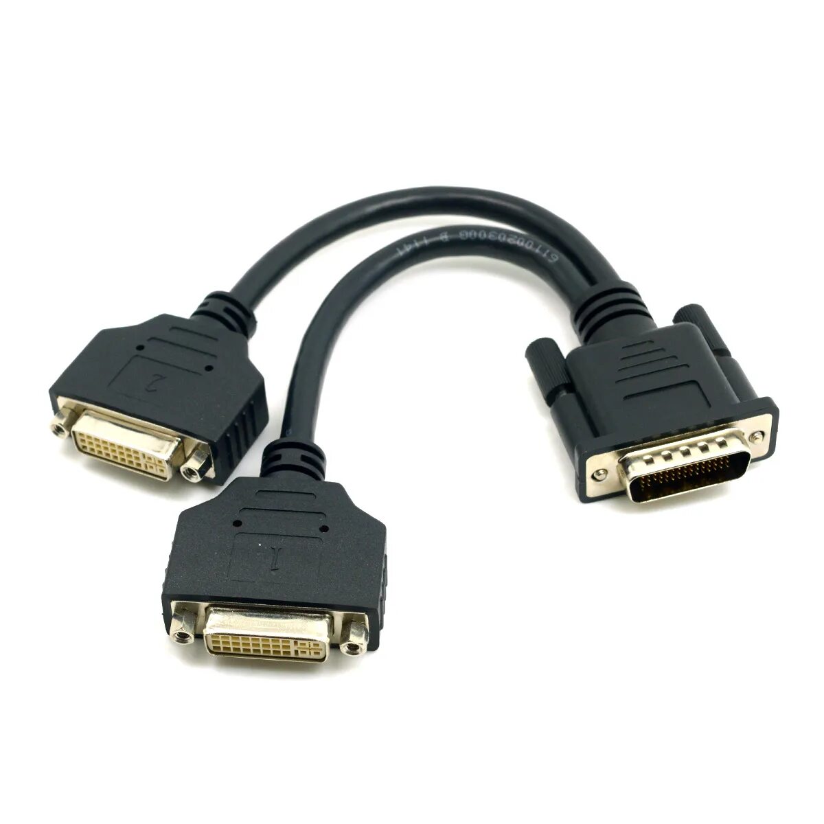 Кабель для передачи видео. DMS 59 HDMI переходник. DMS 59 на 4 монитора. Переходник на DVI двойной. DMS-59 список видеоконнекторов.