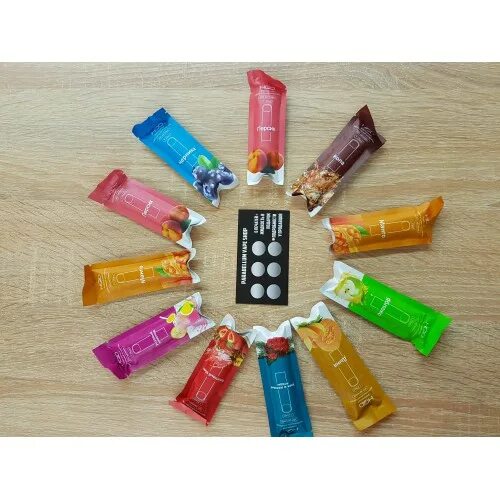 Электронная сигарета hqd mega 1800 одноразка. Фломастеры примо 100 цветов. Попсокет с магнитом. Фломастеры для рисования. Где продается 100.