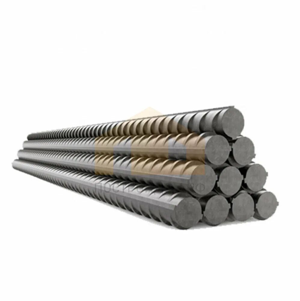 Rebar