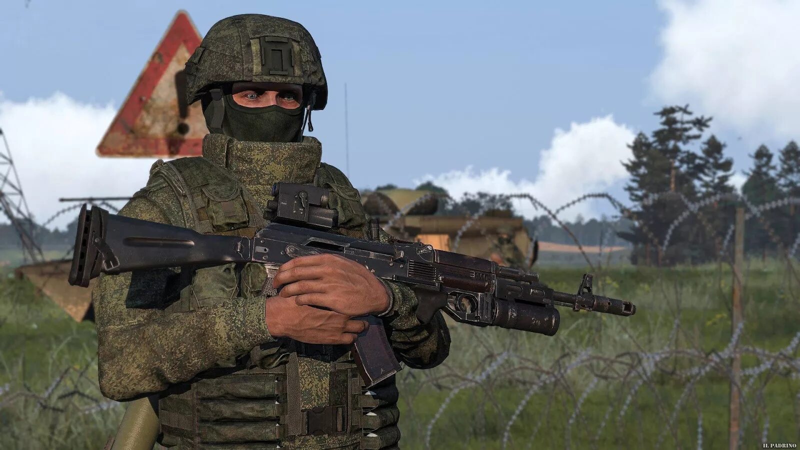 Арма 3 моды русские. Арма 3 РХС. Arma 3 солдаты РФ. Арма 3 РХС Россия. Российские солдаты Арма 3.