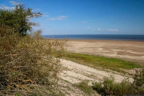 Погода в еруново новгородская