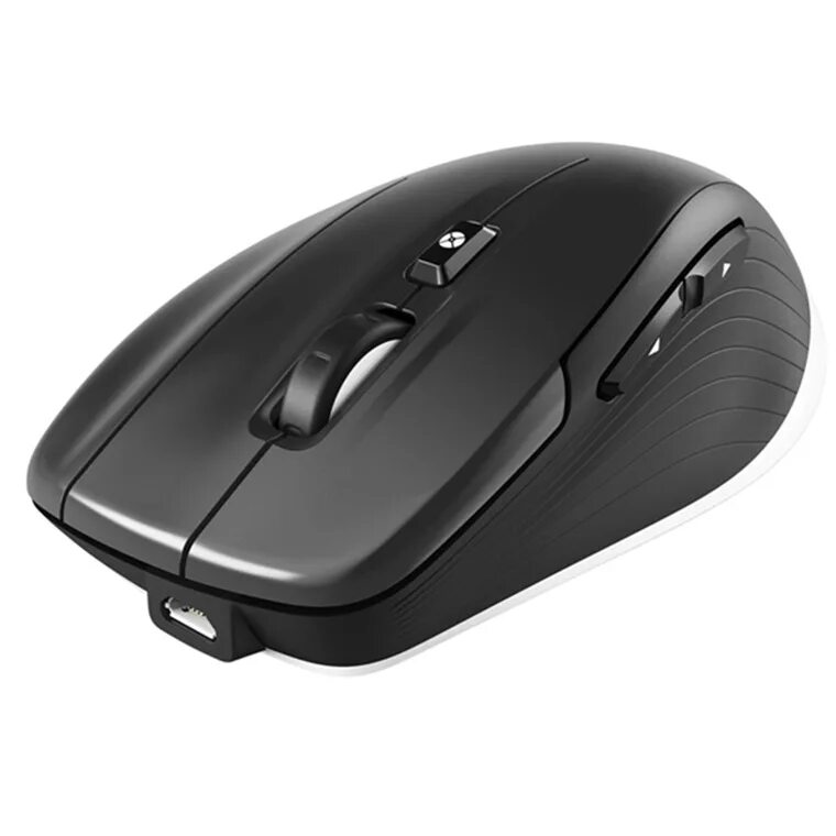 Мыши д. 3dconnexion CADMOUSE Compact Wireless. Мышь DETECH de-5077g 3d Mouse Black USB. Мышь 3dconnexion 3dx-700082. Мышь 3dconnexion 3dx-700053.