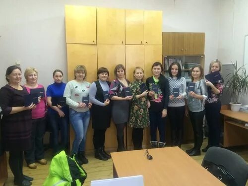 центр занятости дюртюли. центр занятости населения усть пристанского района. ярмарка вакансий в центре занятости. биржа труда барабинск. значок службы занятости.