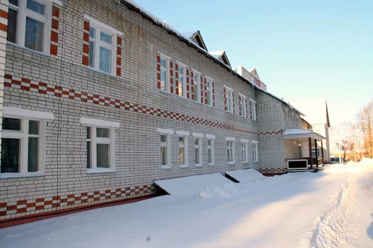 Воротынец црб. Воротынская школа захарова. Гбуз но црб. Воротынская црб. Воротынская црб.