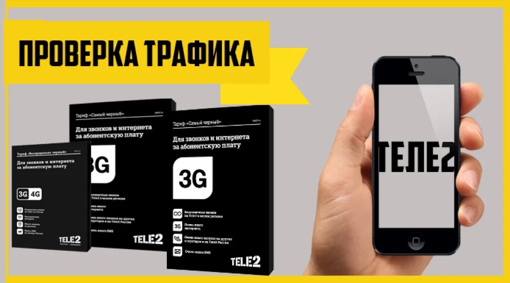 Мой баланс теле2. Теле 2 интернет магазин смартфонов. Проверка трафика на теле2. Как проверить баланс на теле2. Остатки трафика теле2.