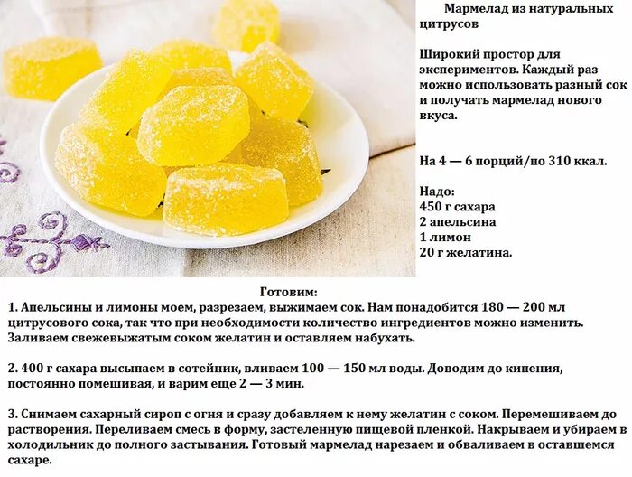 Сколько надо желатина на 1 литр. Рецептура мармелада. Продукты для приготовления мармелада. Ингредиенты для приготовления мармелада. Рецепт приготовления мармелада.