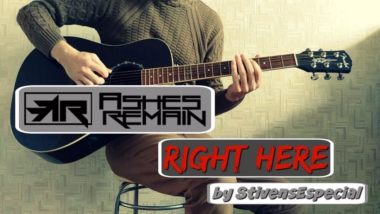 On my own ashes. Ashes remain right here. right here обложка. ashes remain right here tabs. right here ashes remain ноты.