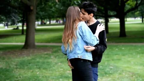 Pin on Curated Prank Videos