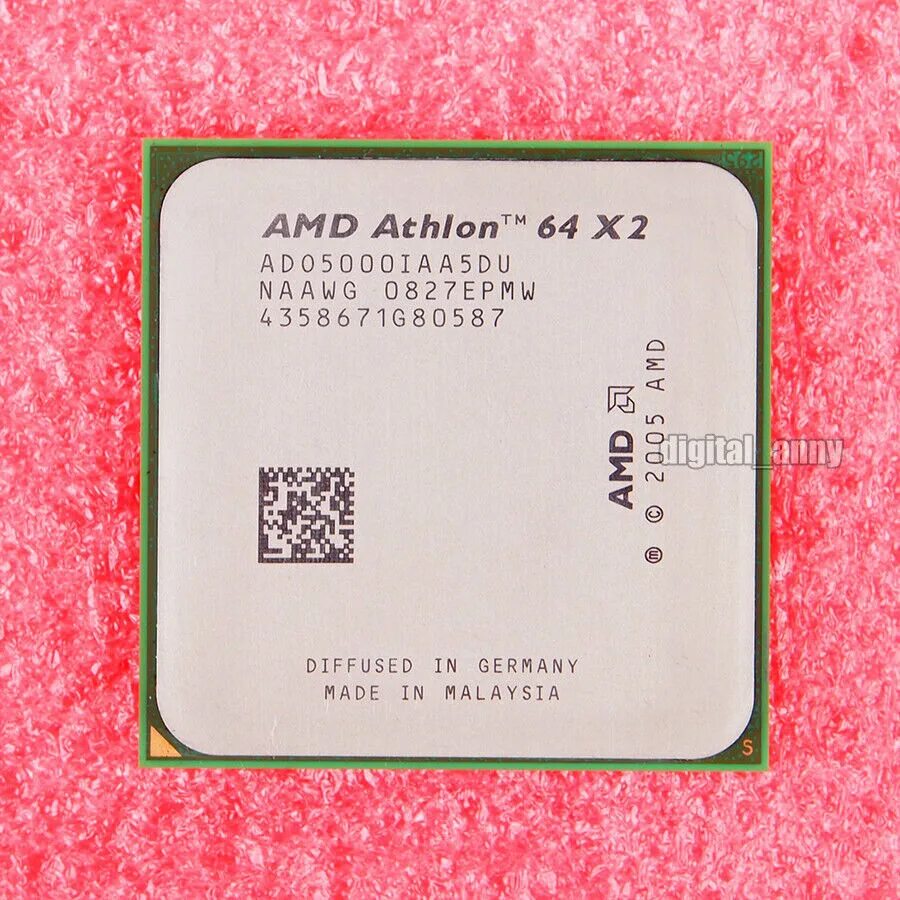Amd x2 dual core. Процессор amd athlon 64 x2 dual core processor 4400+. amd athlon tm 64 x2. процессор amd phenom ii b59 (hdxb59wfk2dgm). athlon tm 64 x2 dual.