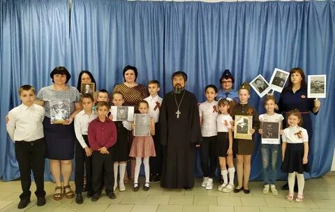 Погода в кулешовке на неделю