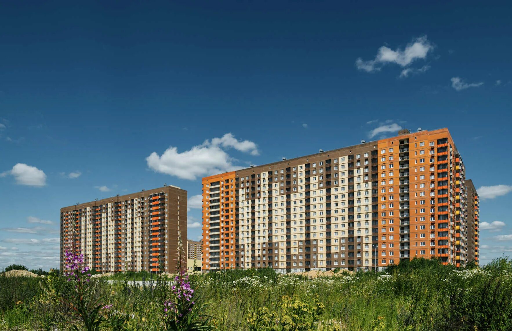 Томилино парк, посёлок мирный. 2. Жк томилино парк застройщик. Люберцы томилино парк. Томилино парк жк самолет.