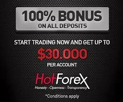100 yours