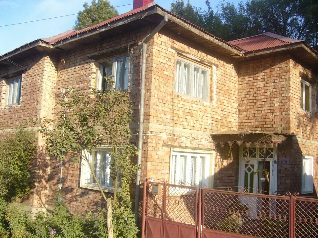 999 case de vanzare falesti