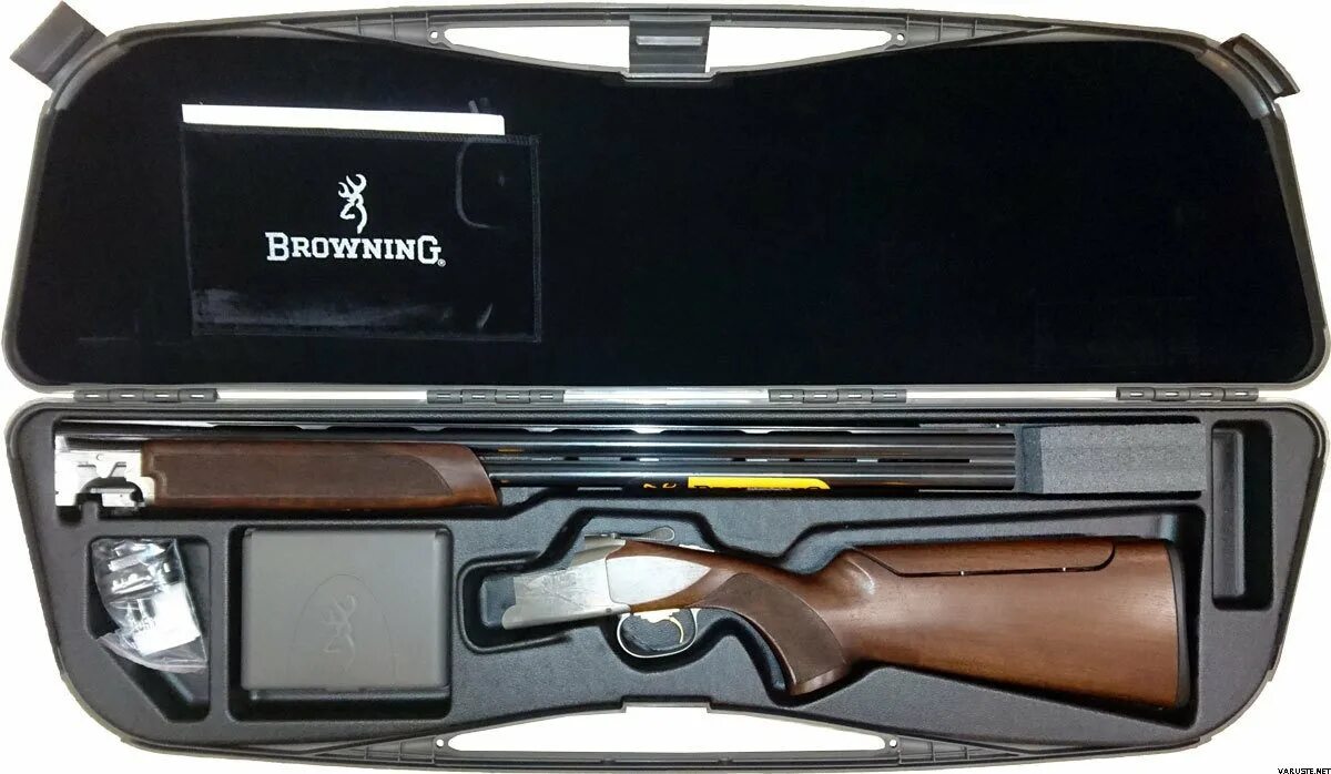 Brown b 2. Браунинг 725 Хантер. Браунинг 725 Хантер премиум. Браунинг b 725 Sporter. Browning 725 660.