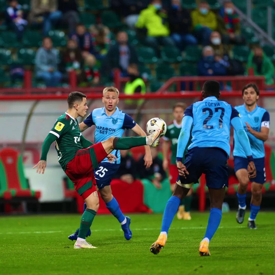 Фк ротор. Ротор матч тв. Ротор матч тв. Ротор 2019-2020. База ротор волгоград.