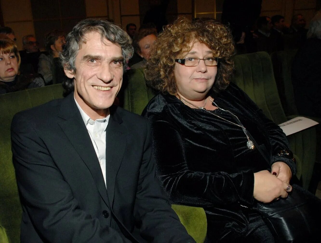 валерий яременко актер. кузьма яременко. валерий афанасьев фото. афанасьев валерий алексеевич. валерий мызников.