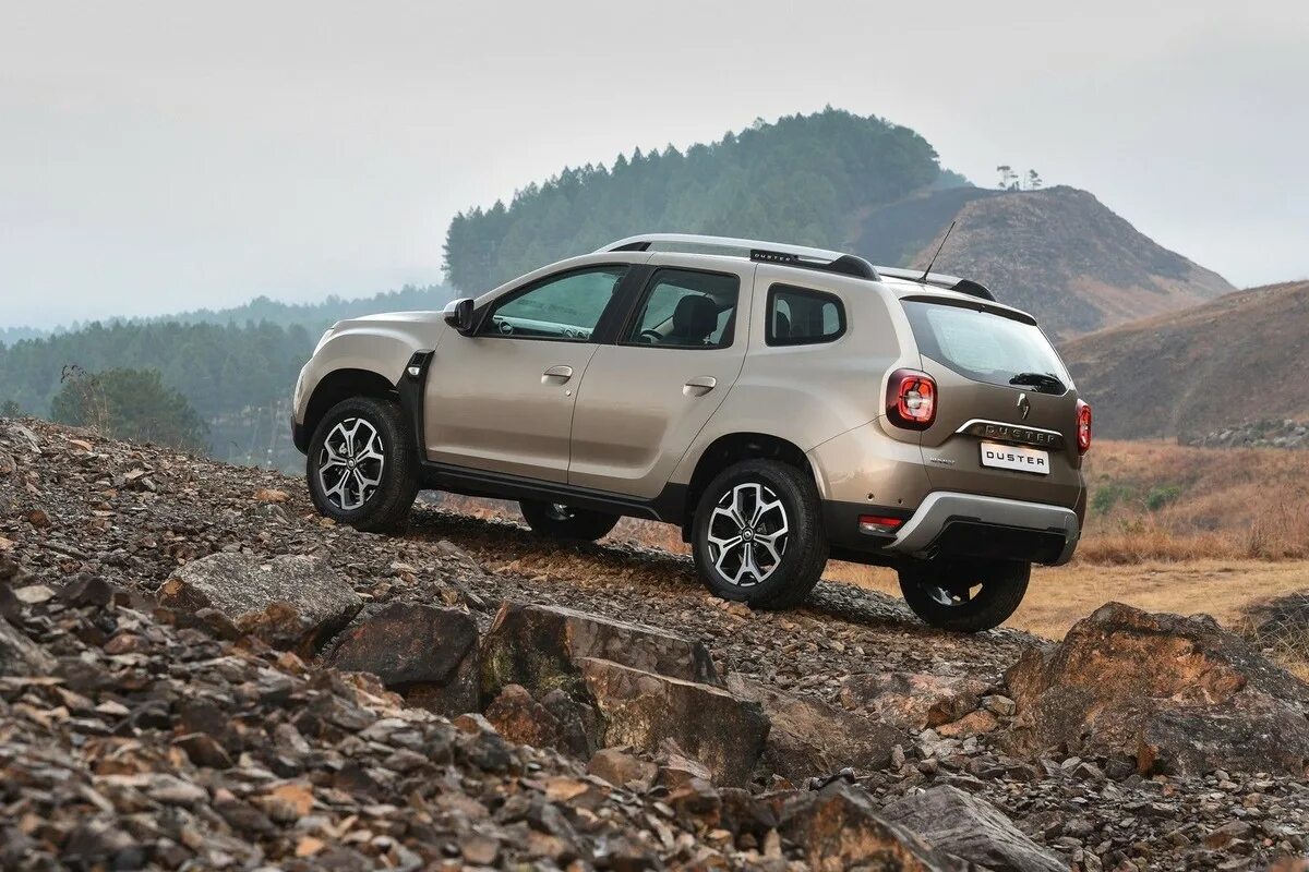 Renault duster pickup. рено 4wd. Renault duster 4*4. 2wd 4wd duster. рено 4wd.