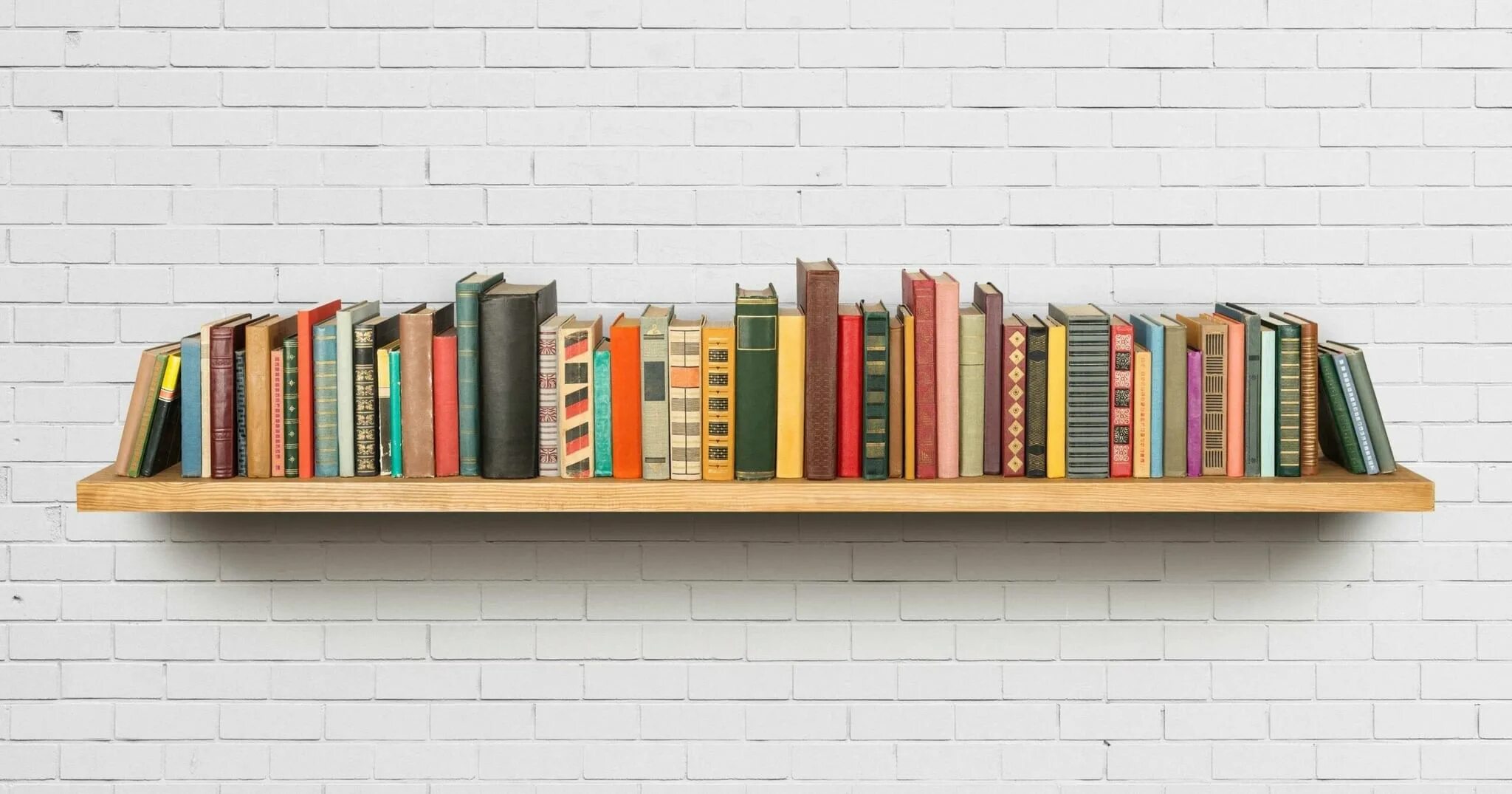 hardbound book collection #books #bookshelf #library #education #literature #kno