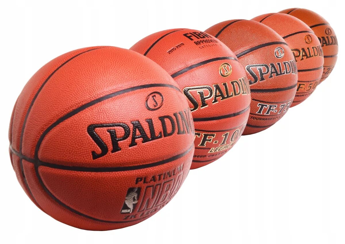 Спортивные магазины баскетбольные мячи. Мяч Spalding TF-250. Spalding TF-150. Баскетбольный мяч TF 250. Spalding TF-1000 Legacy.