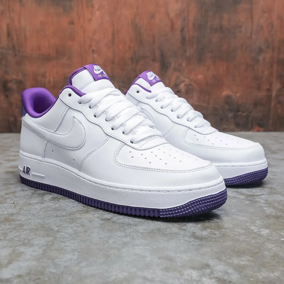 Nike Air Force 1 Purple. Nike Air Force 1 White Purple. Nike Air Force Purple. Nike Air Force 1 фиолетовые.