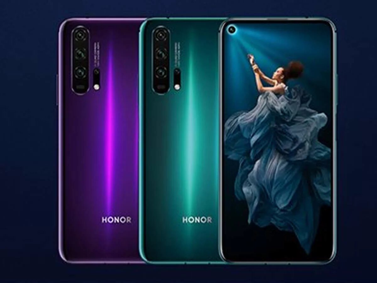 Honor 20 обновление. Хонор 20i. Хонор 20. Хонор 20 пол. Хонор 20х Лайт.