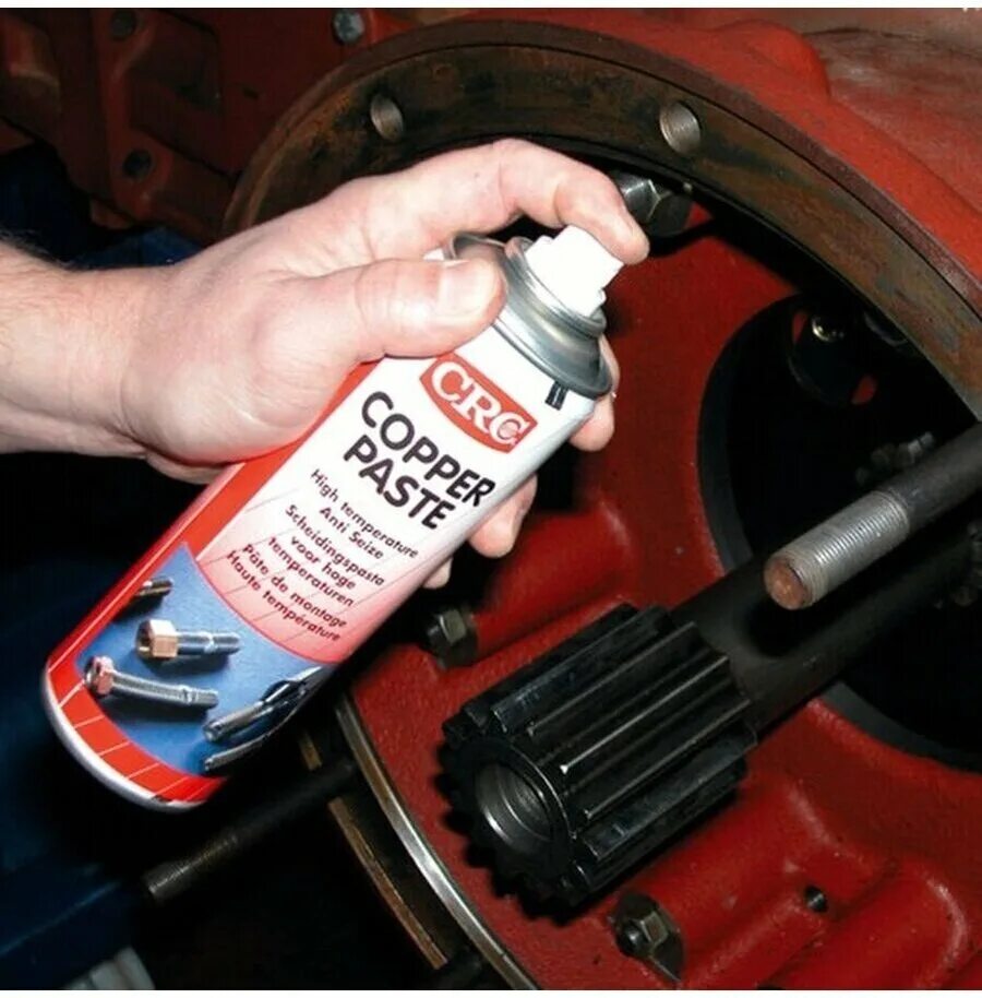 Ахиоми медная смазка. Медная смазка для тормозных дисков. Аэрозоль смазка для нагруженных узлов. Медная смазка для тормозных. Медная смазка в баллоне.