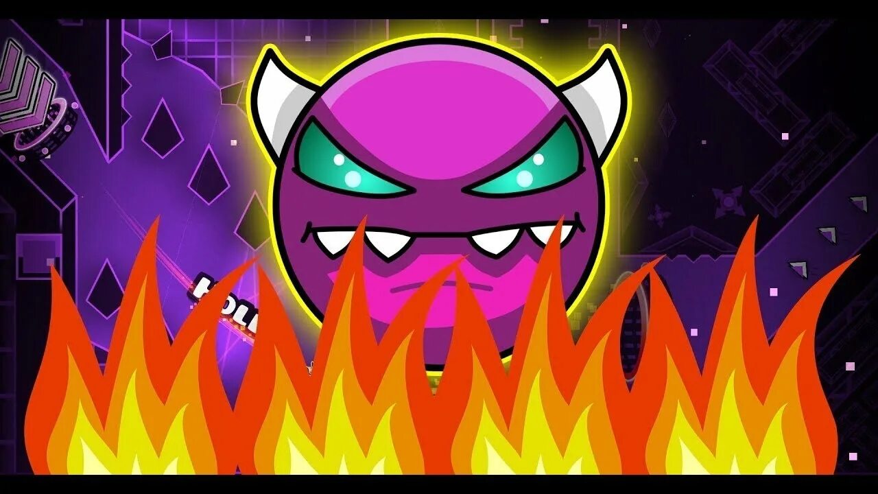 Медиум демон в гд. Геометрия даш демоны медиум демон. Медиум демон geometry dash. Медиум демон geometry dash. Геометрии даш easy demon.