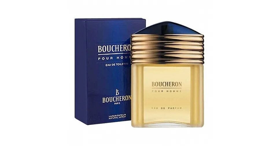 Boucheron homme. Boucheron homme EDT 100 ml. Boucheron m EDT 100 ml [m]. Вода туалетная Boucheron pour homme, мужская, 100 мл. Мужские духи Boucheron Jaipur homme.