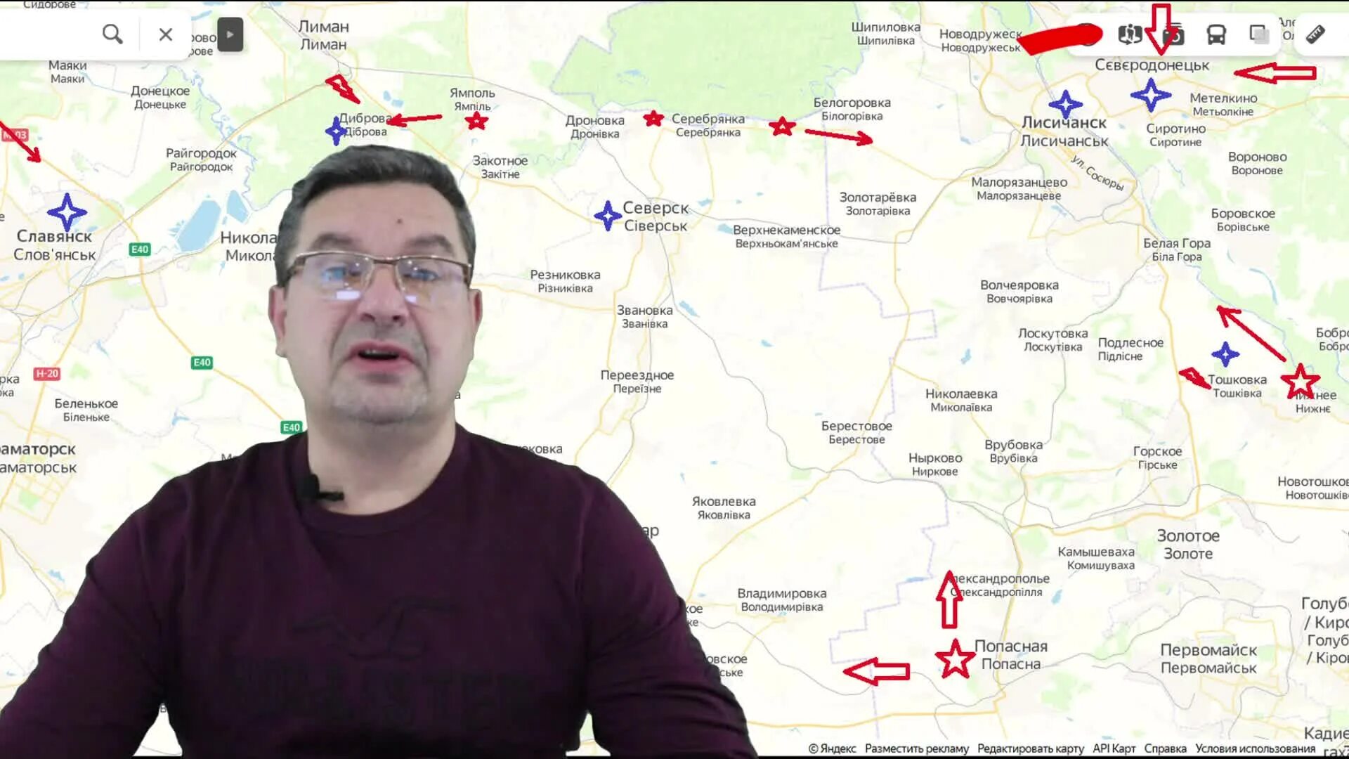 Сводки с Украины карта. Военные Сводки карта. Карта продвижения российских войск на Украине. Наше продвижение на украине сегодня