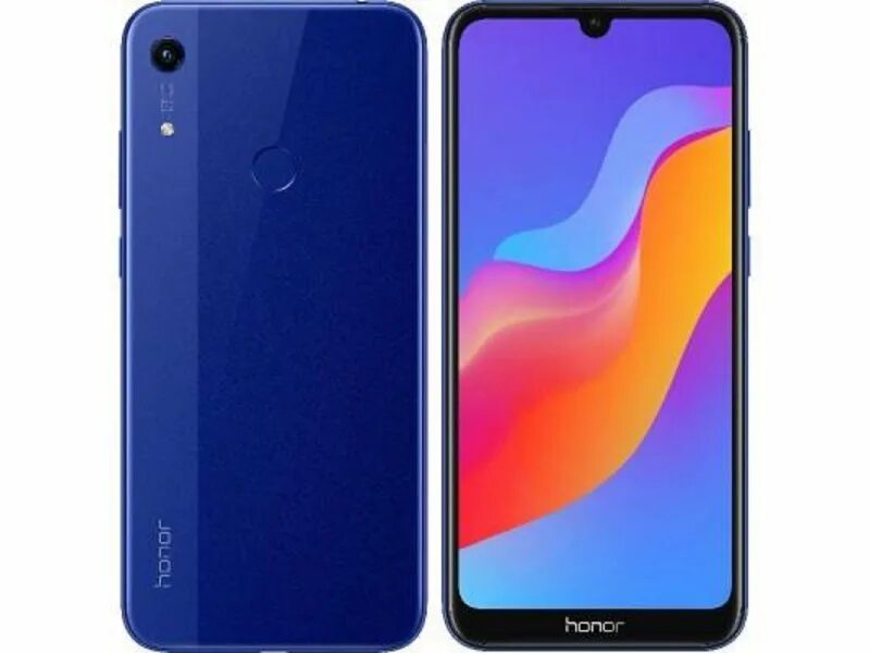 Смартфон хонор 8. Смартфон Honor 8a 32gb. Смартфон Honor 8a 32 ГБ. Смартфон Honor 8a 32 ГБ синий. Honor 8 сколько