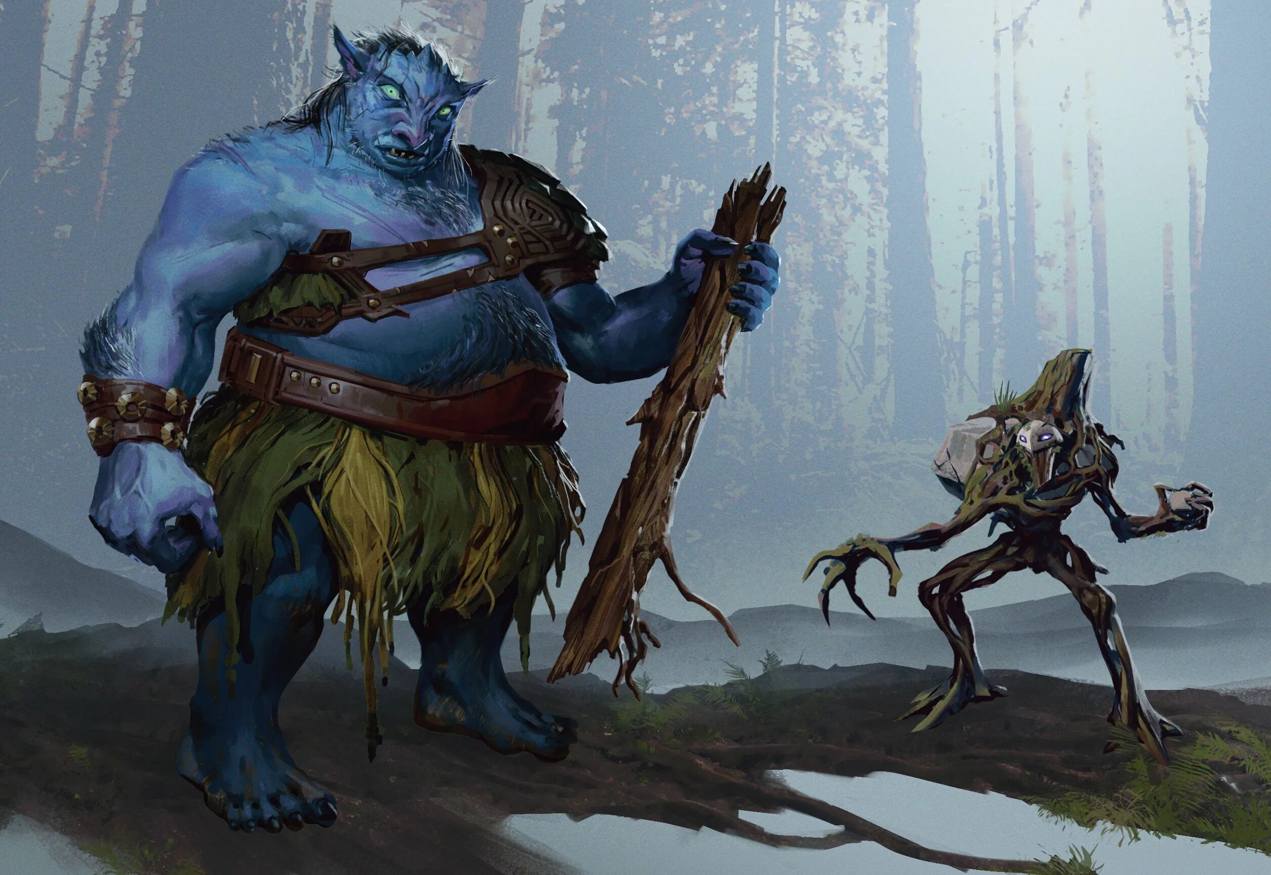 Моудер valheim. Valheim ps4. Королева вальхейм. Королева вальхейм. 3 босс вальхейм.